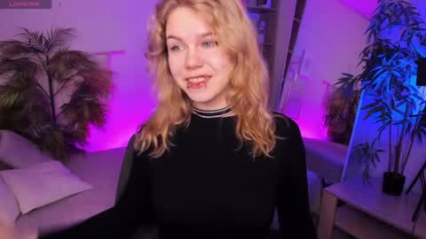 Snapshot of elizabethvane chatting on 17, 5, 2026 Elizabeth online show from 17, 5, 2026