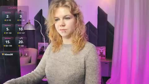 Snapshot of elizabethvane chatting on 16, 6, 2026 Elizabeth online show from 16, 6, 2026