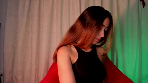 Tuli online show from 3, 1, 2025