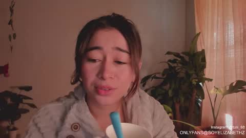 Tuli online show from 26, 2, 2026