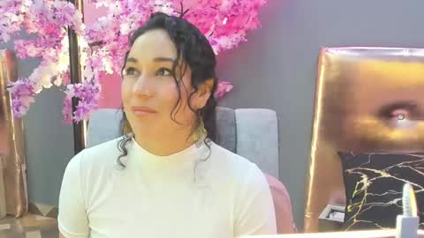 elizabetth bennet online show from 16, 7, 2026