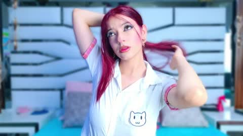 Elizabet online show from 5, 4, 2026