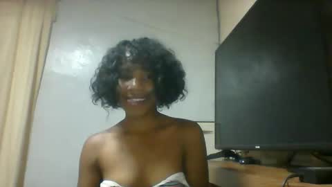 Snapshot of elizagayah chatting on 27, 2, 2026 elizagayah online show from 27, 2, 2026