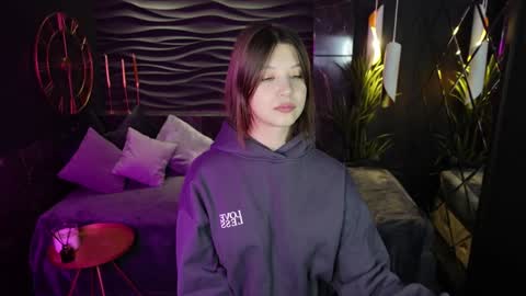 Eliza online show from 18, 12, 2024