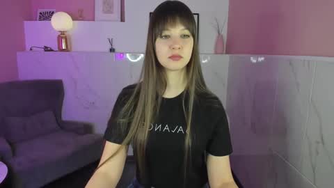 Eliza online show from 15, 2, 2025