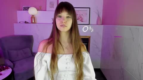 Eliza online show from 18, 2, 2025