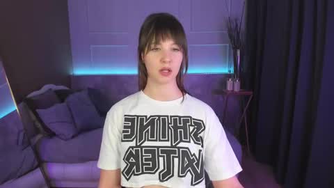 Eliza online show from 23, 2, 2025