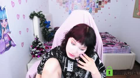 Eliza online show from 10, 1, 2025