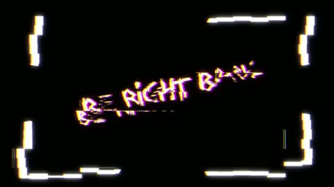 Eliza online show from 7, 2, 2025