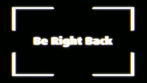 Eliza online show from 24, 2, 2025