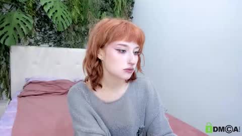 Eliza online show from 18, 9, 2025