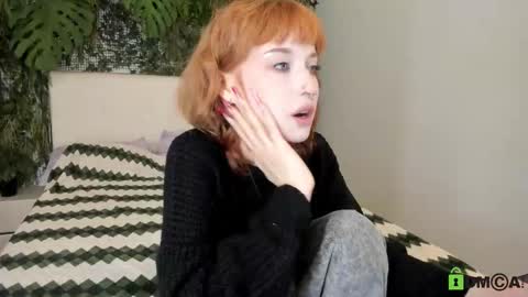 Eliza online show from 20, 9, 2025