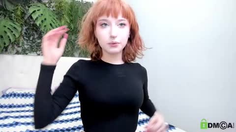 Eliza online show from 24, 9, 2025