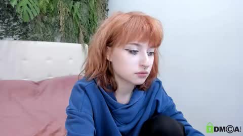 Eliza online show from 18, 10, 2025