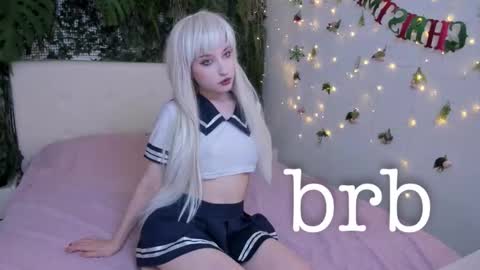 Eliza online show from 9, 1, 2026