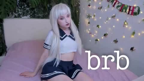 Eliza online show from 13, 1, 2026