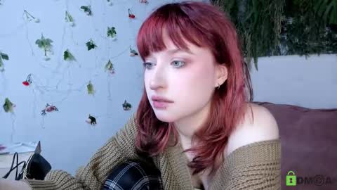 Eliza online show from 26, 2, 2026