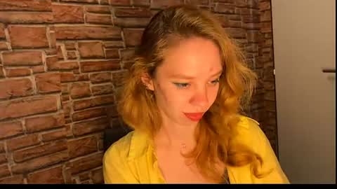 Eliza online show from 3, 7, 2026