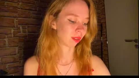 Eliza online show from 17, 7, 2026