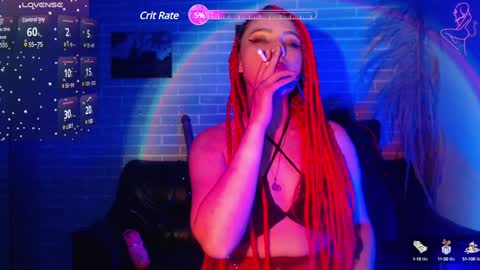   online show from 23, 1, 2025