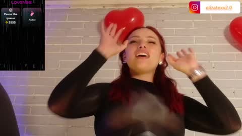   online show from 17, 4, 2026