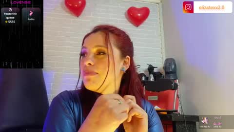   online show from 18, 4, 2026