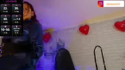   online show from 18, 4, 2026