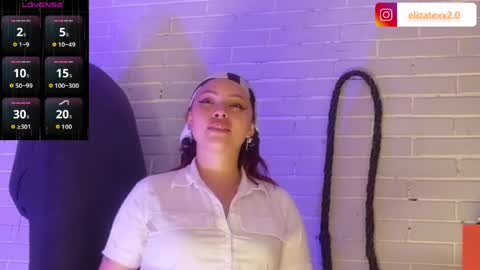  online show from 20, 5, 2026