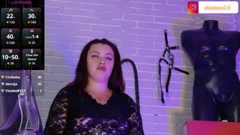   online show from 27, 5, 2026