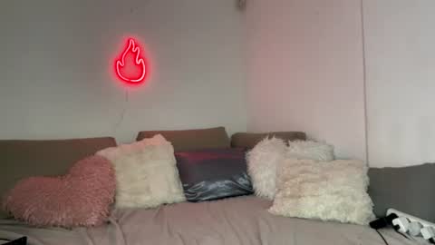 Snapshot of elizatylerxo chatting on 14, 6, 2026 Elizatylerxo online show from 14, 6, 2026