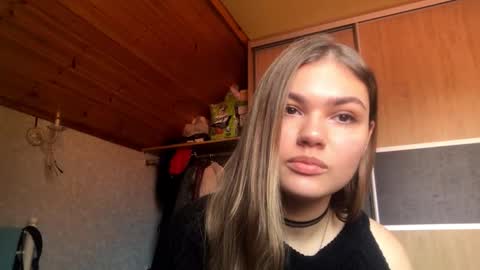 elizavernon online show from 9, 3, 2026