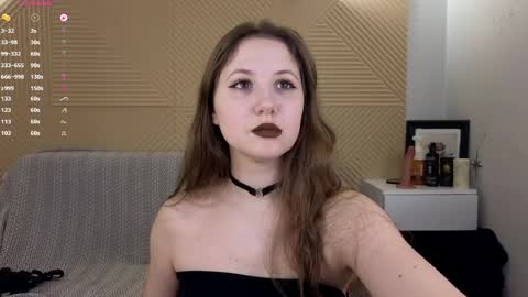 Lisa  online show from 3, 4, 2026