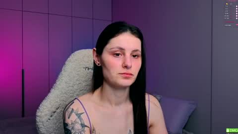 Snapshot of elizawetty chatting on 24, 1, 2025 Eli online show from 24, 1, 2025