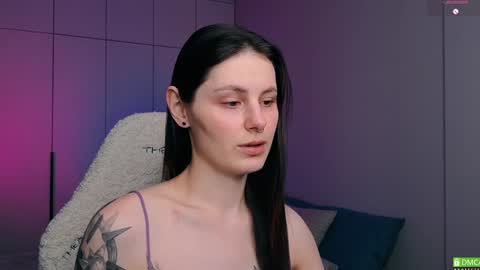 Snapshot of elizawetty chatting on 3, 2, 2025 Eli online show from 3, 2, 2025