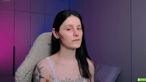 Snapshot of elizawetty chatting on 14, 2, 2025 Eli online show from 14, 2, 2025