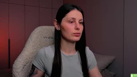 Snapshot of elizawetty chatting on 15, 9, 2025 Eli online show from 15, 9, 2025