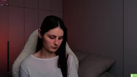 Snapshot of elizawetty chatting on 21, 9, 2025 Eli online show from 21, 9, 2025