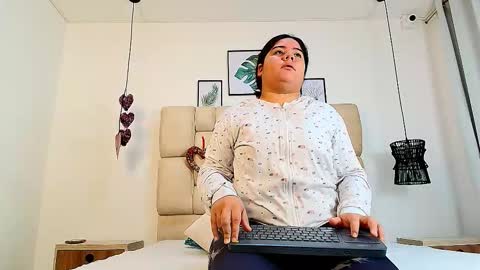 Eliza online show from 27, 9, 2025