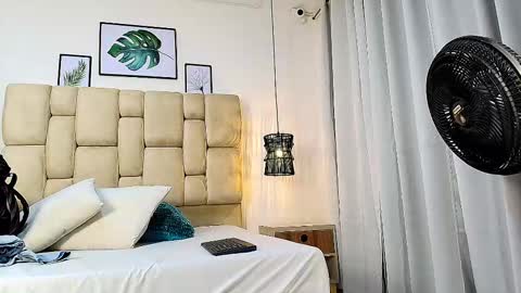 Eliza online show from 2, 10, 2025