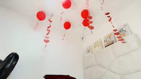 Eliza online show from 4, 3, 2026