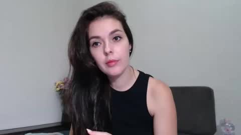 Snapshot of elizbetfox chatting on 15, 9, 2025 elizbetfox online show from 15, 9, 2025