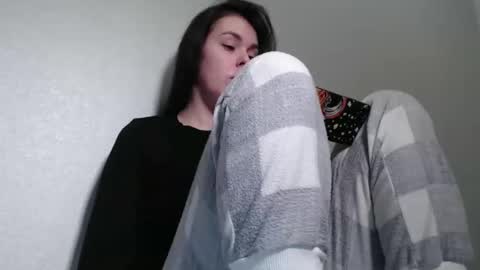 Snapshot of elizbetfox chatting on 3, 11, 2025 elizbetfox online show from 3, 11, 2025