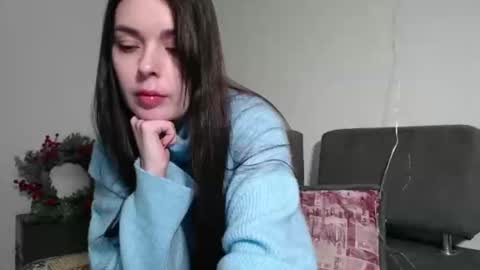 elizbetfox online show from 13, 1, 2026