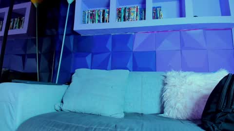 Snapshot of elizbeth_777 chatting on 21, 1, 2025 elizbeth_777 online show from 21, 1, 2025