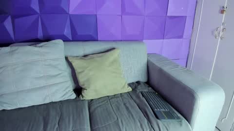 Snapshot of elizbeth_777 chatting on 23, 1, 2025 elizbeth_777 online show from 23, 1, 2025