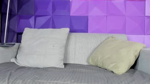 Snapshot of elizbeth_777 chatting on 29, 1, 2025 elizbeth_777 online show from 29, 1, 2025