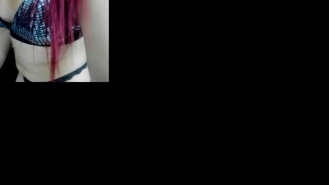 Snapshot of elizbeth_777 chatting on 7, 2, 2025 elizbeth_777 online show from 7, 2, 2025