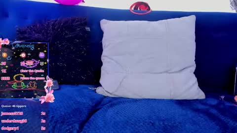 Snapshot of elizbeth_777 chatting on 15, 2, 2025 elizbeth_777 online show from 15, 2, 2025