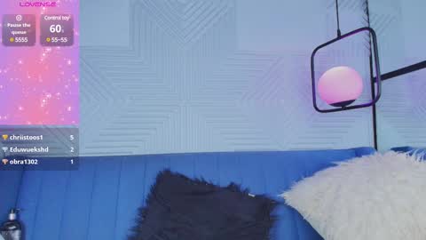 Snapshot of elizbeth_777 chatting on 20, 2, 2025 elizbeth_777 online show from 20, 2, 2025