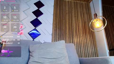 Snapshot of elizbeth_777 chatting on 20, 2, 2025 elizbeth_777 online show from 20, 2, 2025